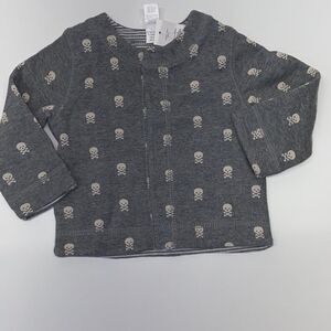 NWT ❤️ Gap sweater